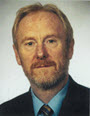 Profilbild von Herr Abg. Michael Thiele
