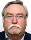 Profilbild von Herr Abg. Hans-Jürgen Schäfer