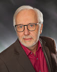 Profilbild von Herr Abg. Hans-Gerhard Gatzweiler