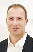 Profilbild von Herr Abg. Sebastian Rutten