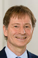Profilbild von Herr Abg. Georg Hollerbach