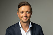 Profilbild von Herr Beig. Norman Dießner