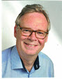 Profilbild von Herr Beig. Dr. Klaus Valeske
