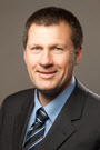 Profilbild von Herr Beig. Stefan Jaud