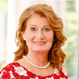 Profilbild von Frau Abg. Prof. Dr. Daniela Birkenfeld