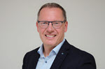 Profilbild von Herr Beig. Dirk Oßwald