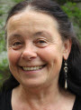 Profilbild von Frau Beig. Gabi Faulhaber