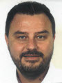Profilbild von Herr Abg. Daniel Bauer