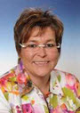 Profilbild von Frau Abg. Sabine Bächle-Scholz