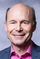 Profilbild von Herr Abg. Dr. Karsten McGovern