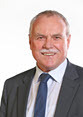 Profilbild von Herr Abg. Helmut Herchenhan