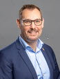 Profilbild von Herr Abg. Christian Seitz