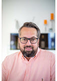 Profilbild von Herr Abg. Dirk Vogel