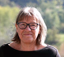 Profilbild von Frau Beig. Hiltrud Hofmann