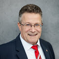 Profilbild von Herr Abg. Michael Reul