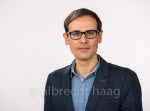 Profilbild von Herr Abg. Christian Grunwald