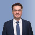 Profilbild von Herr Abg. Michael Schüßler