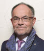 Profilbild von Herr Abg. Roland Frischkorn