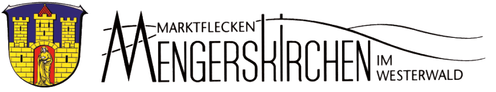 Logo STERNBERG Software GmbH & Co. KG