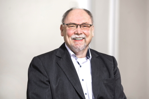 Profilbild von Herr Hans-Joachim Prassel
