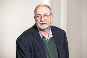 Profilbild von Herr Rainer Raßloff