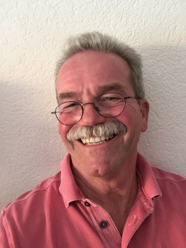 Profilbild von Herr Guntram Löffler