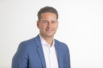 Profilbild von Herr Bürgermeister Jörn Schachtner