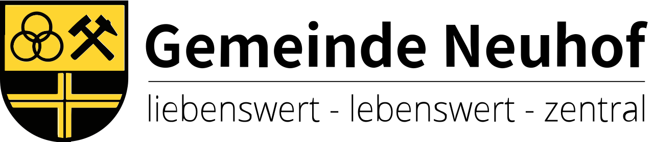 Logo STERNBERG Software GmbH & Co. KG