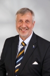 Profilbild von Herr Günter Brandt