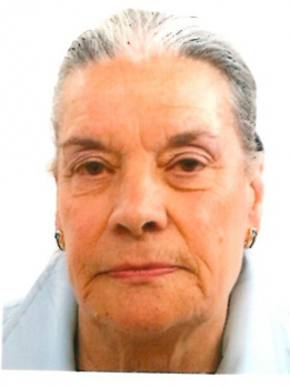 Profilbild von Frau Karin Schütte