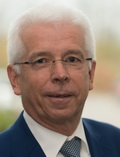 Profilbild von Herr Roland Laube