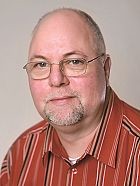 Jenal, Kurt