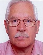 Müller, Otto