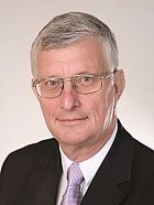 Belser, Ulrich