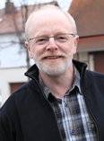 Herr Armin Hofmann Herr Armin Hofmann