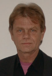 Herr Alfred Kerber Herr Alfred Kerber