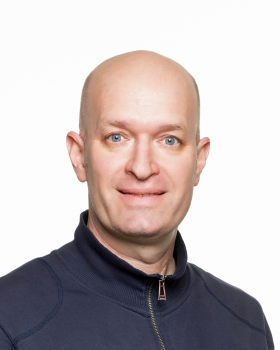 Profilbild von Herr Gemeindevertreter Jörg Wellmann