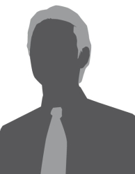 Herr Stadtverordneter Christian Breitsprecher
