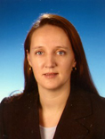 Profilbild von Frau Susanne Weinreich