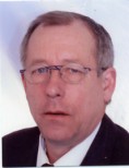 Profilbild von Herr Ortwin Ruß