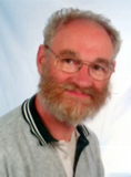 Profilbild von Herr Hugo Craenen