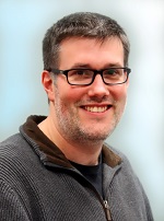 Profilbild von Herr Peter Neuß