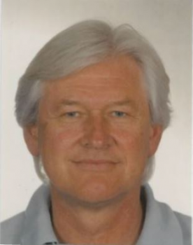 Profilbild von Herr Dr. Henrik Stülpner