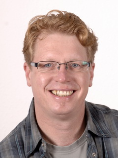 Profilbild von Herrn Dieter Kühlwein