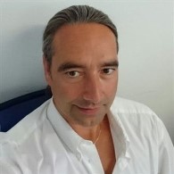 Profilbild von Herr Michael Schlott